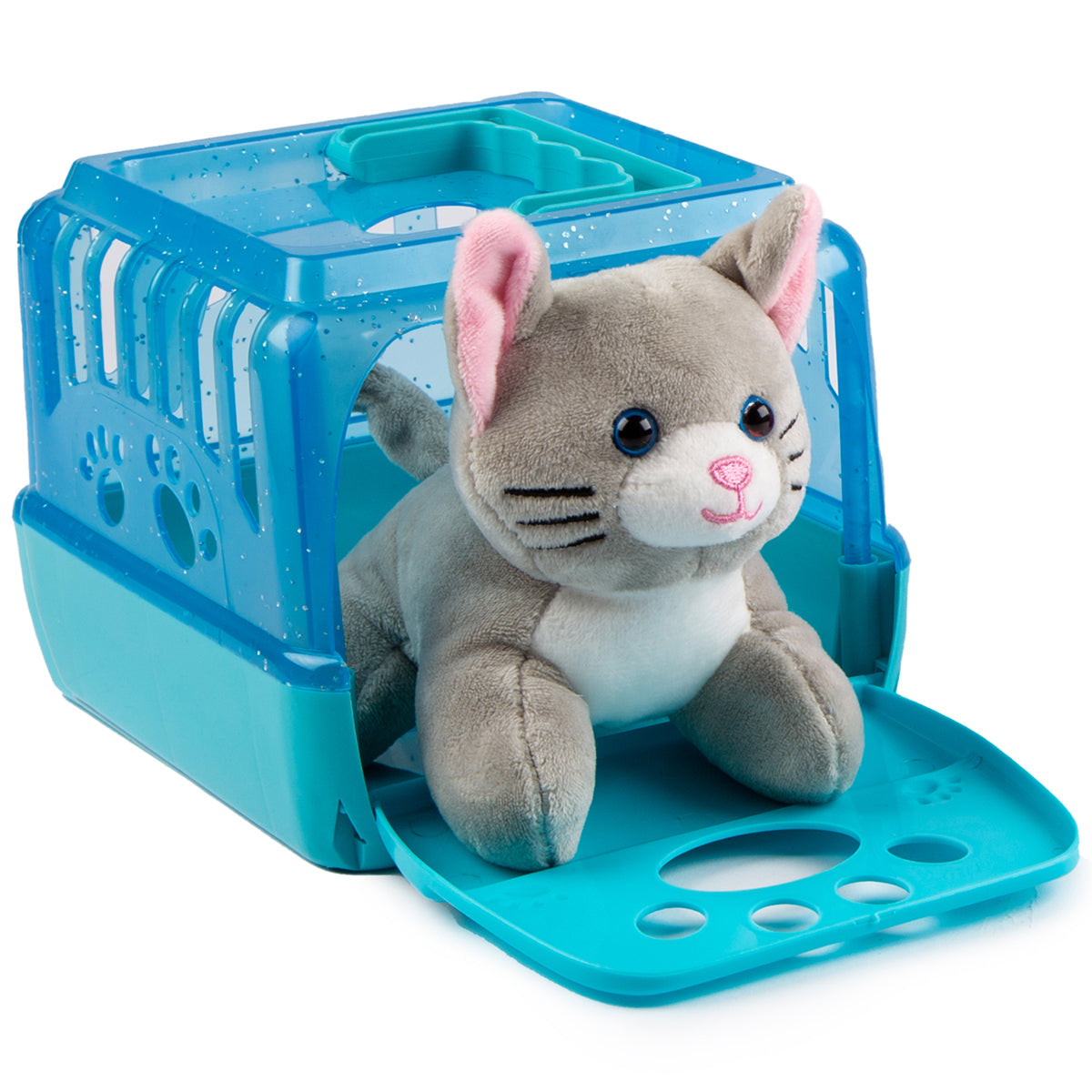 My Littlest Pet Carrier