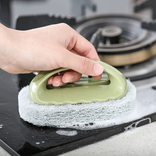 Batman Batarang Target Wall Game